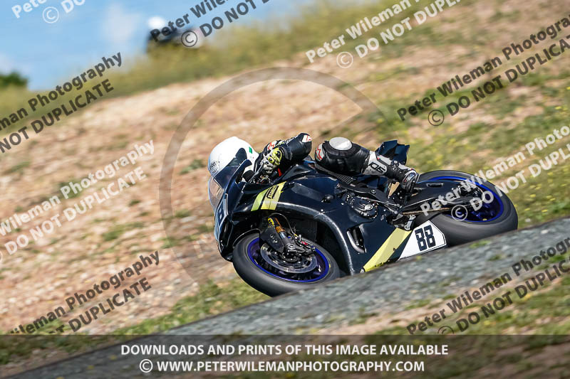 cadwell no limits trackday;cadwell park;cadwell park photographs;cadwell trackday photographs;enduro digital images;event digital images;eventdigitalimages;no limits trackdays;peter wileman photography;racing digital images;snetterton;snetterton no limits trackday;snetterton photographs;snetterton trackday photographs;trackday digital images;trackday photos